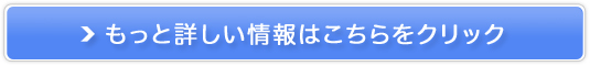 TF{[e yAN[̔TCg